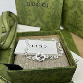 Picture of Gucci Bracelet _SKUGuccibracelet03cly1329127